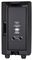 CAB-10 - Passive Cabinet Speaker, 220W, 10"