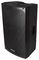 CAB-12 - Passive Cabinet Speaker, 300W, 12"