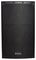 CAB-12 - Passive Cabinet Speaker, 300W, 12"