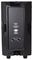 CAB-12 - Passive Cabinet Speaker, 300W, 12"