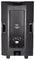 CAB-15 - Passive Cabinet Speaker, 300W, 15"