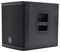 CASA-10BA - 10" Active Sub Cabinet Speaker, 300W