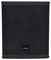 CASA-10BA - 10" Active Sub Cabinet Speaker, 300W