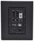 CASA-10BA - 10" Active Sub Cabinet Speaker, 300W