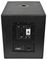 CASA-10BA - 10" Active Sub Cabinet Speaker, 300W