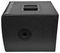CASA-10BA - 10" Active Sub Cabinet Speaker, 300W