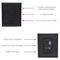 CASA-10BA - 10" Active Sub Cabinet Speaker, 300W