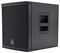 CASA-12BA - 12" Active Sub Cabinet Speaker, 400W