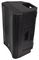 QUEST-10 - 10" Passive PA Speaker Cabinet, 360W