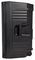 QUEST-10 - 10" Passive PA Speaker Cabinet, 360W