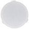 SL4 - Pair of 4" Slimline Ceiling Speakers, 8 Ohm, 20W RMS
