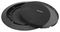 CS-6B - 6.5" Full Range Flush Mount Ceiling Speaker, 100V, 5W RMS, Black