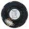 CSX-5 - 2 Way Coaxial Ceiling Speaker, 5.25", 100V, 10W RMS