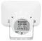 HS-35 - PA Horn Speaker, 100V, 15W RMS