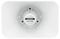 HS-35 - PA Horn Speaker, 100V, 15W RMS