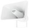 HS-45 - PA Horn Speaker, 100V, 30W RMS