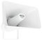 HS-45 - PA Horn Speaker, 100V, 30W RMS