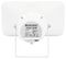 HS-45 - PA Horn Speaker, 100V, 30W RMS