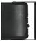ODP-204B - Pair of 4" Weatherproof Wall Speakers, 40W RMS, IP65, Black
