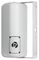 ODP-206W - Pair of 6" Installation Wall Speakers, IP65, 80W RMS, White