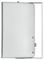 ODP-206W - Pair of 6" Installation Wall Speakers, IP65, 80W RMS, White