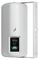 ODP-206W - Pair of 6" Installation Wall Speakers, IP65, 80W RMS, White