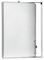 ODP-208W - 8" Wall Speaker, 150W RMS, 16 Ohm, IP65, White