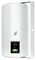 ODP-208W - 8" Wall Speaker, 150W RMS, 16 Ohm, IP65, White