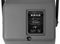 ODX-208TM - 8" Wall Speaker, 150W RMS, 16 Ohm, IP65, Dark Grey