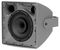 ODX-208TM - 8" Wall Speaker, 150W RMS, 16 Ohm, IP65, Dark Grey