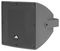 ODX-215TM - 15" Installation Wall Speaker, IP65, 400W RMS, Black