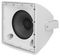 ODX-212TW - 12" Installation Wall Speaker, IP65, 300W, RMS, White