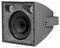 ODX-215TM - 15" Installation Wall Speaker, IP65, 400W RMS, Black