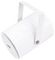 PS-15 - 5" Projector Speaker, 100V, 10W RMS, IP44"