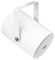 PS-15 - 5" Projector Speaker, 100V, 10W RMS, IP44"