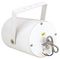 PS-15 - 5" Projector Speaker, 100V, 10W RMS, IP44"