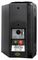 WPS-4S - 4" 2 Way Speaker, Public Address Systems 100V, 20W RMS