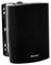 WPS-5S - 5" 2 Way Speaker, Public Address Systems 100V, 30W RMS