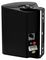 WPS-5S - 5" 2 Way Speaker, Public Address Systems 100V, 30W RMS