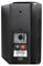 WPS-5S - 5" 2 Way Speaker, Public Address Systems 100V, 30W RMS
