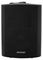 WPS-5S - 5" 2 Way Speaker, Public Address Systems 100V, 30W RMS