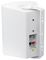 WPS-6W - 6.5" 2 Way Speaker, Public Address Systems 100V, 40W RMS