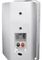 WPS-6W - 6.5" 2 Way Speaker, Public Address Systems 100V, 40W RMS