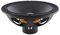 TSQ1845 - 18" Cast Aluminium Chassis Neodymium Magnet LF (Low Frequency) Loudspeaker, 3600W"