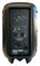 ZZPX108 - 8" Active Speaker with Bluetooth and Media Player, 100W RMS