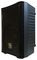 ZZPK108 - 8" Active Speaker with Bluetooth and Media Player, 65W RMS
