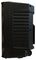 ZZPK108 - 8" Active Speaker with Bluetooth and Media Player, 65W RMS
