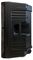 ZZPK112 - 12" Active Speaker with Bluetooth and Media Player, 200W RMS
