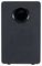 LOUNGE-10ABK - 10" Slim Active Subwoofer