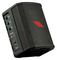 FREEONEX - All In One Battery Powered Personal Portable Combo PA Speaker System